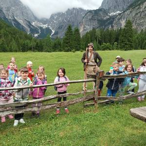 pikapolonice-skratki-v-juniju-2025\KEKEC_original